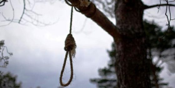 У Трускавці патрульні врятували від самогубства атовця