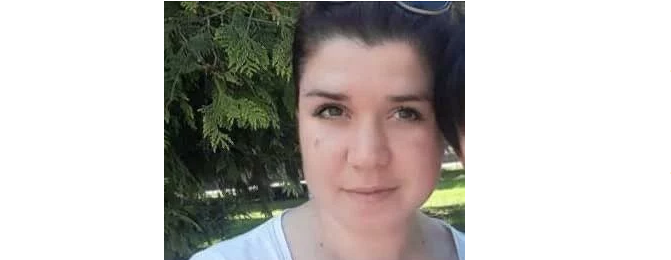 На Самбірщині третій день розшукують 29-річну перукарку