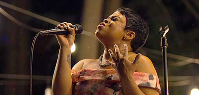 У Львові та Дрогобичі запрошують на безкоштовні джазові концерти