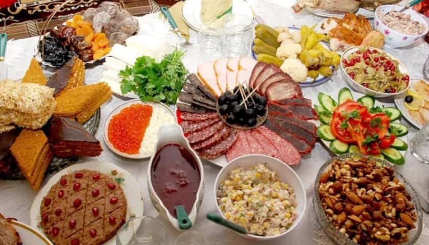 У львівському ресторані на весіллі знову отруїлись гості