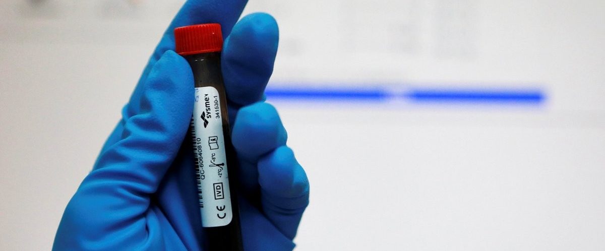 Російських спортсменів можуть не допустити до участі в Олімпійських іграх-2020