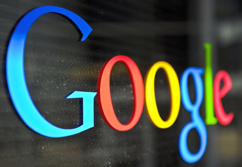 Міністерство освіти та науки разом із Google розвиватиме вищу освіту в Україні