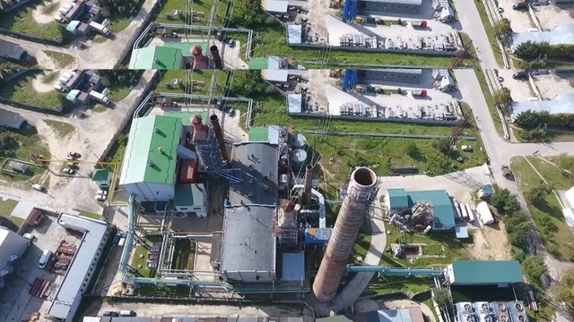 Зрив опалювального сезону: Володимир Гірняк звертається до Генпрокурора