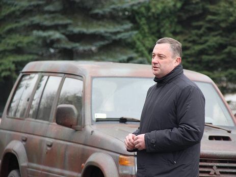 «Думаю, до Дубневича застосують заставу»: юрист проаналізував вручення підозри нардепу
