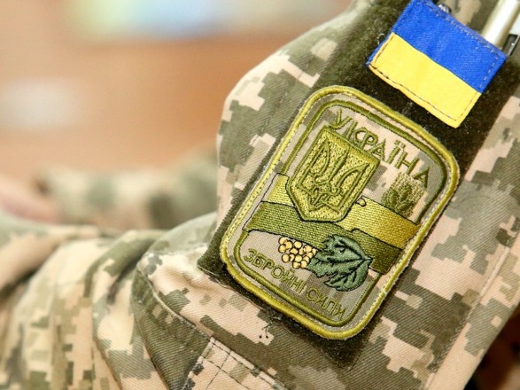 Найбільше українці довіряють армії, найменше – російським ЗМІ