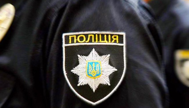 «Нас почули»: у Стебнику вже не один поліцейський