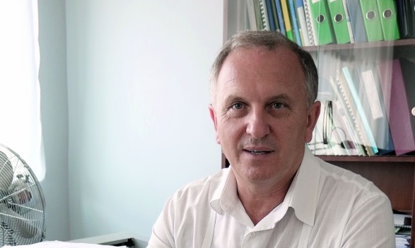 Львівський економіст розповів, що буде з гривнею та доларом