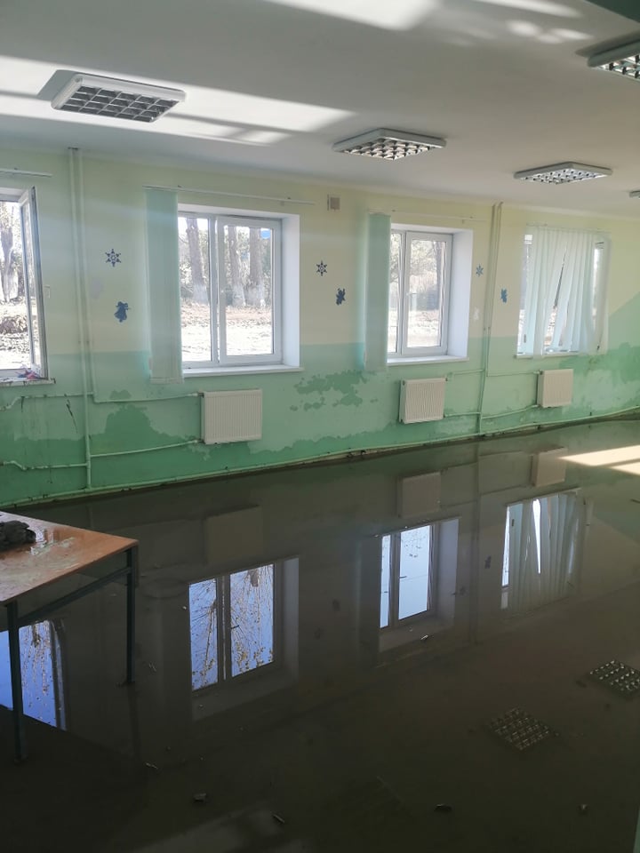 74185902_733305160468691_851007800736743424_n