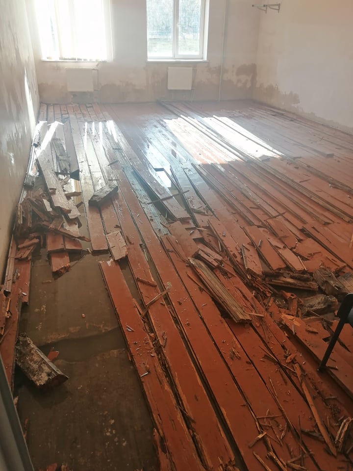 75332769_2428518214070368_3666569905072766976_n-2