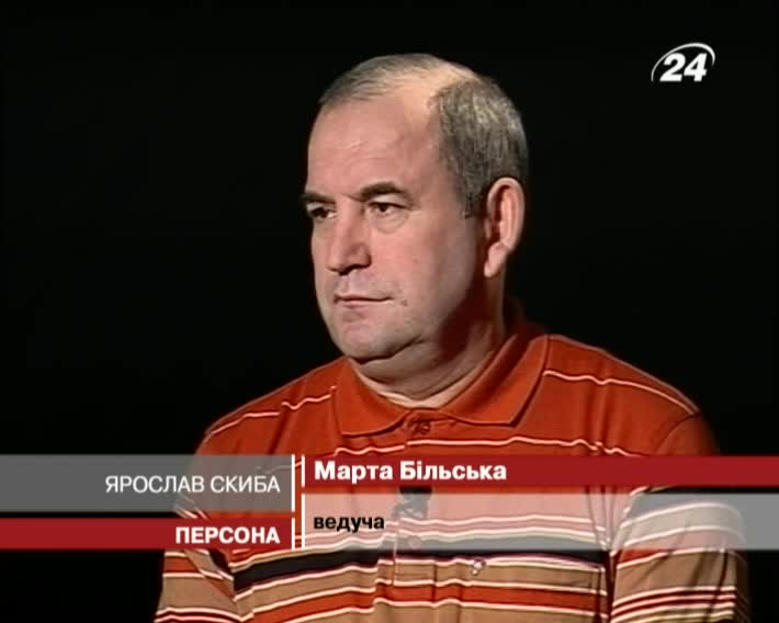 Начальником міграційної служби на Львівщині призначили люстрованого чиновника