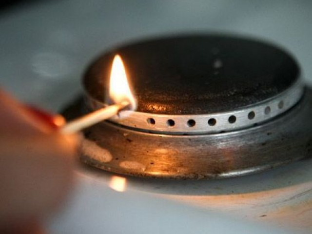 Трактористи залишили без газу більше тисячі мешканців Золочівщини та Жовківщини