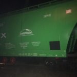 У Львові від удару струмом загинув хлопець: просять опізнати (фото)