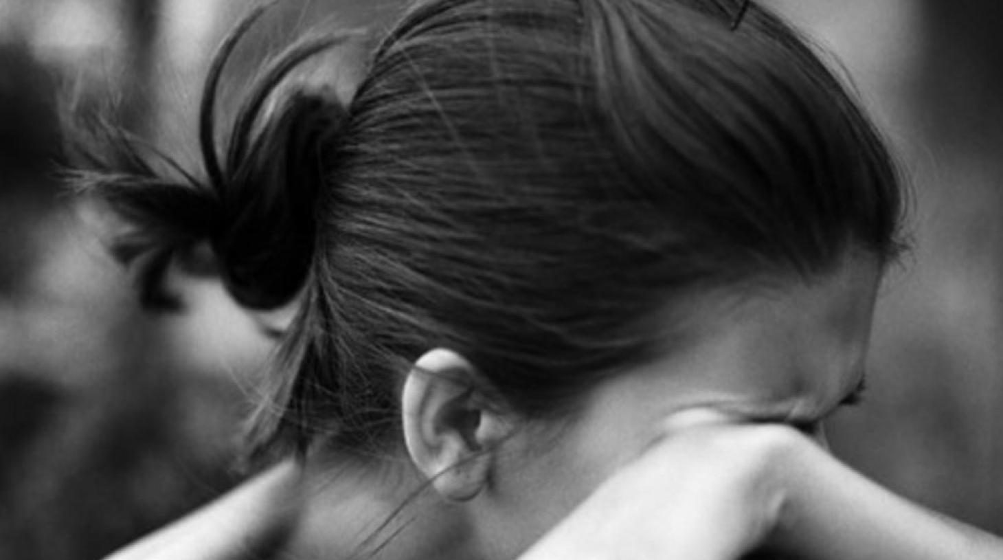 “Підсипали наркотики”: жінка з Яворівщини не може довести, що її зґвалтували