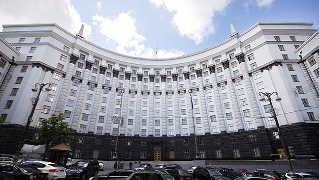 Мери Львівщини готуються їхати в Київ