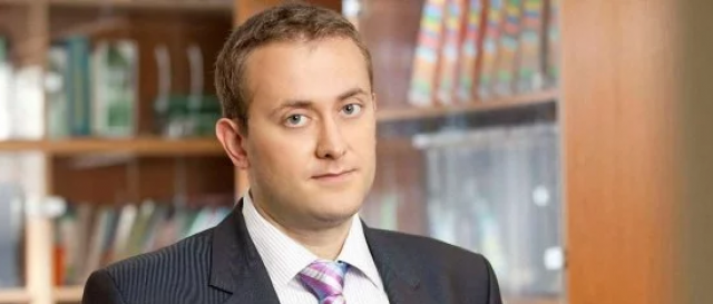 Список кандидатів на посади голів РДА Львівщини оновили