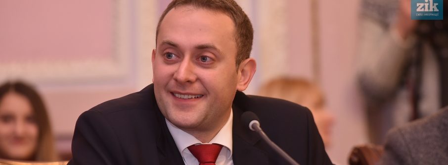 Оприлюднили список кандидатів на посади голів усіх РДА на Львівщині
