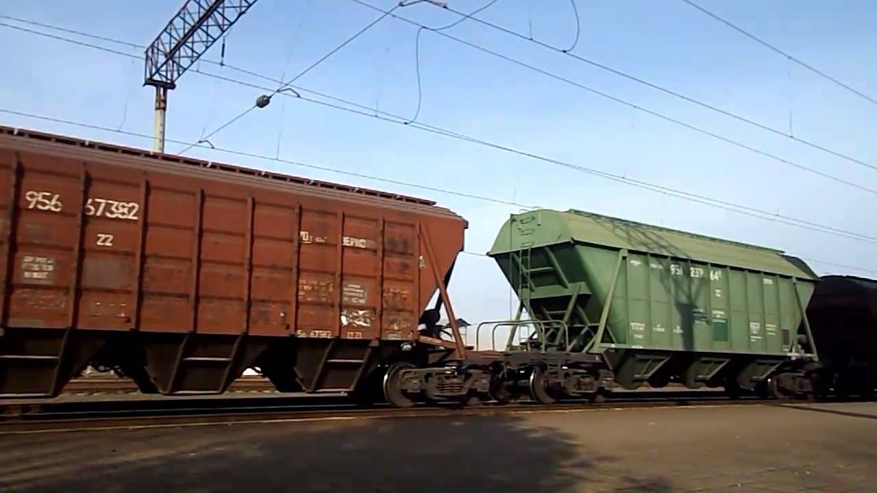 20-річний залізничник зі Сокальщини загинув на роботі у Добротворі