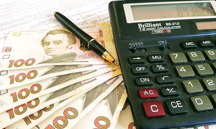 Українців не штрафуватимуть за неправомірно оформлені субсидії