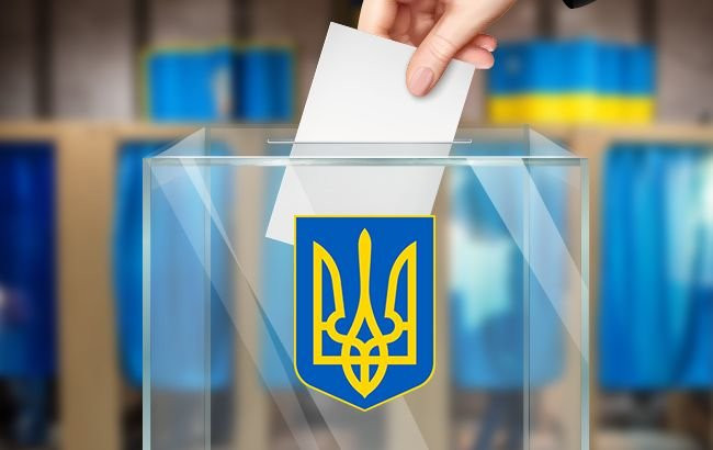 Передвиборчі програми мажоритарників: що обіцяли депутати Львівської області (ІНФОГРАФІКА)