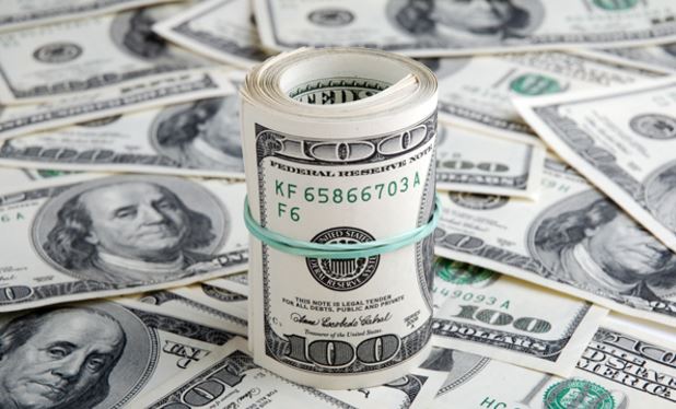 35 мільйонів доларів військової допомоги США не дійшли до України