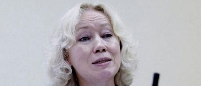 Скандальна суддя, яка відпустила з-під варти беркутівця, повернулась на роботу