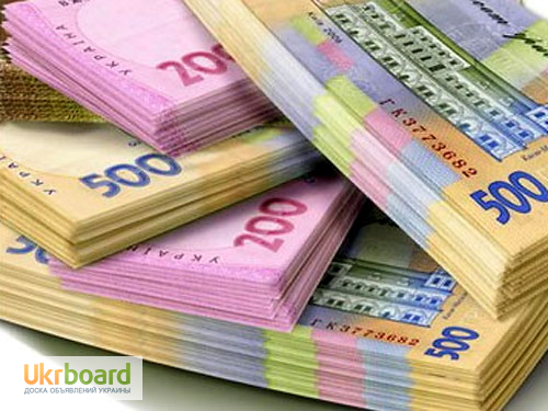 Українці зможуть отримувати готівку з карток у касах магазинів та кафе