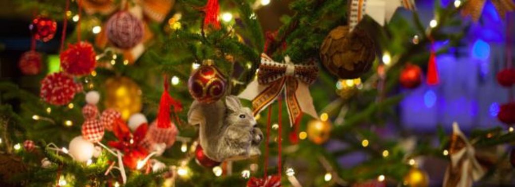 “Повертаємося до наших традицій”: у Львові обговорили перехід Різдва на 25 грудня