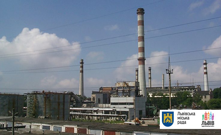 Через повторне «бабине літо» у Львові вимкнули опалення