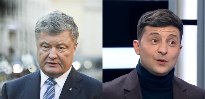Українці втрачають віру, що нова влада краща за попередню – дослідження