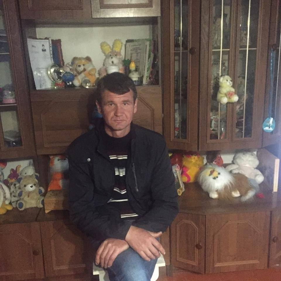 У Польщі зник чоловік зі Старосамбірщини: рідні просять допомоги