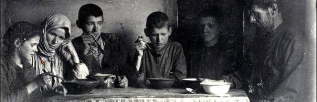 В Україні нагородили іноземок за вагомий внесок у вшанування пам’яті жертв Голодомору