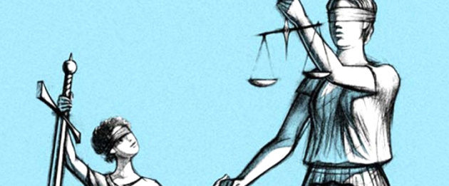 Львівщина поки залишається без головного юриста