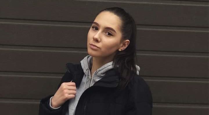 Самбірчанці, яку збили на пішохідному переході, потрібна допомога