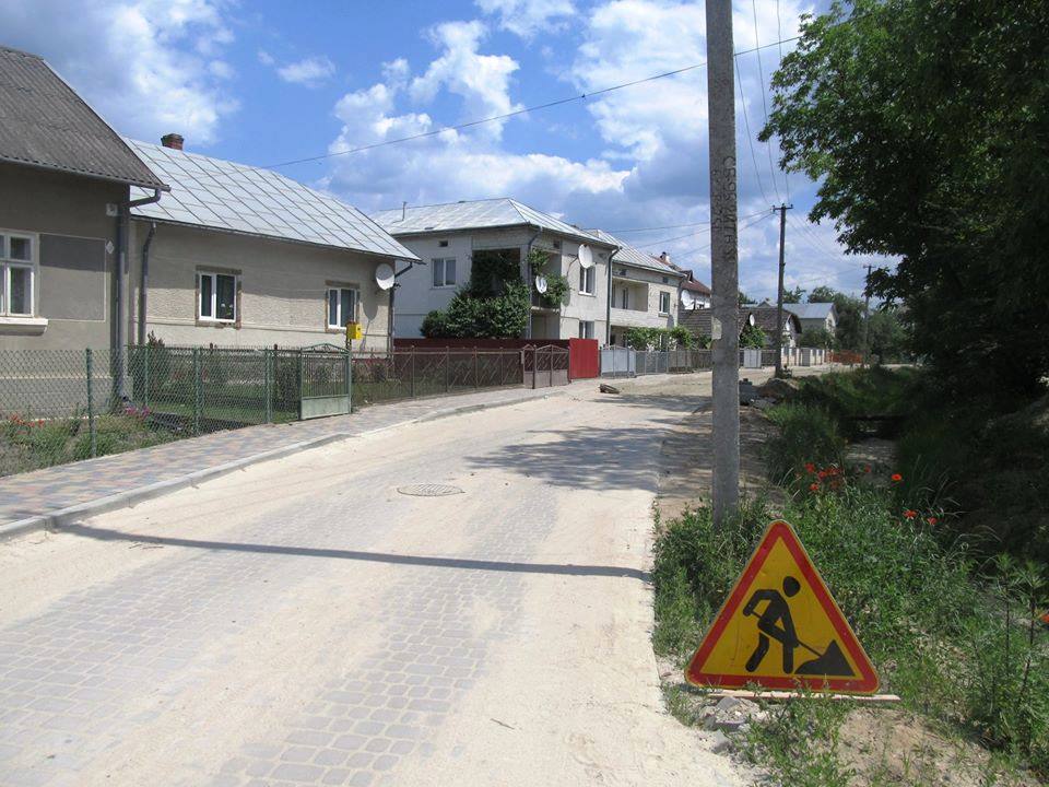Про проблеми міста мерові Миколаєва можна розповісти на вулиці