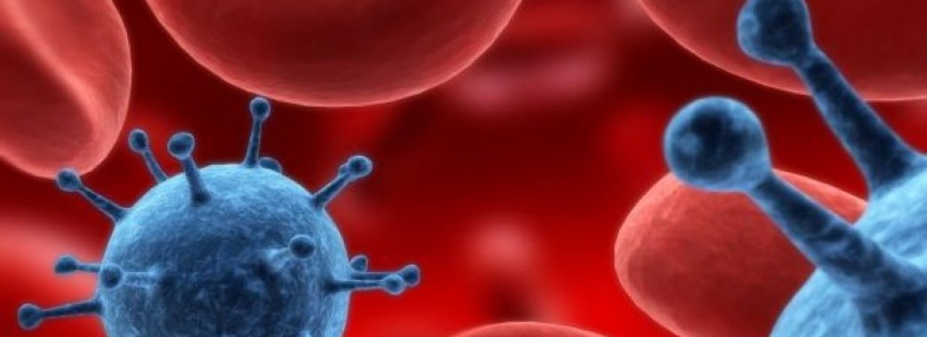 Вчені виявили новий різновид ВІЛ
