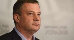 Дубневич не знає, де знайти 100 мільйонів гривень застави