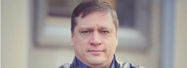 Нардеп “Слуги народу” був судимий за зґвалтування