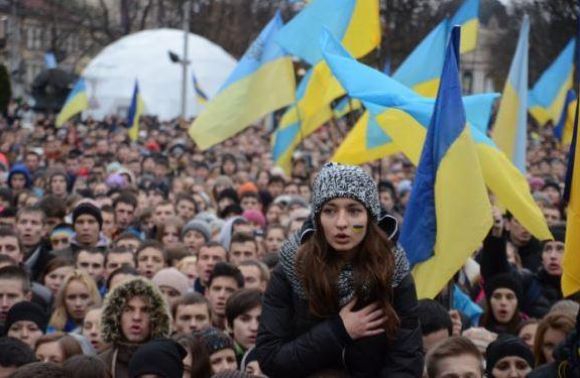 Студенти просять доєднатися до Ходи Гідності