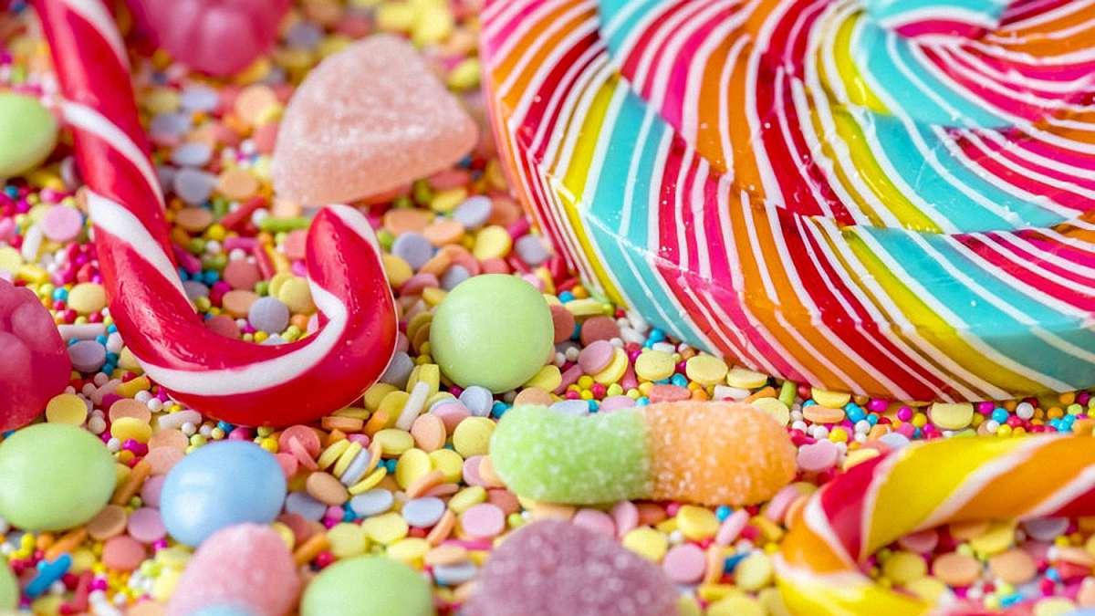 У МОЗ пояснили, чому «солодкі свята» шкідливі для здоров’я