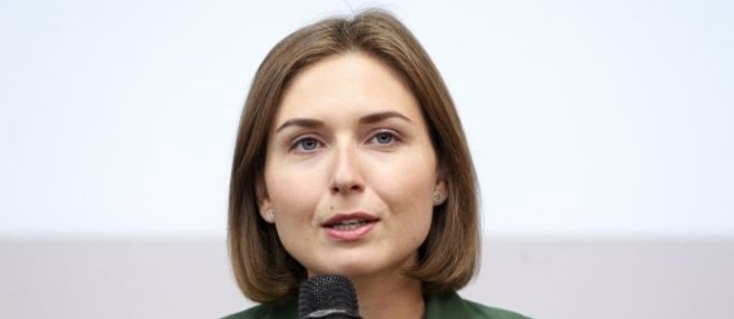 В Україні ЗНО для вчителів стане обов’язковим