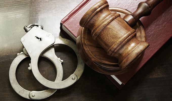 Львівські детективи знайшли банківського шахрая закордоном