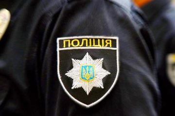 «На поліцію надії нема»: зниклу львів’янку знайшли у лікарні