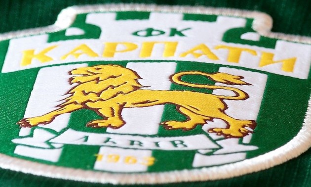 “Карпати” планують продати одразу кількох легіонерів