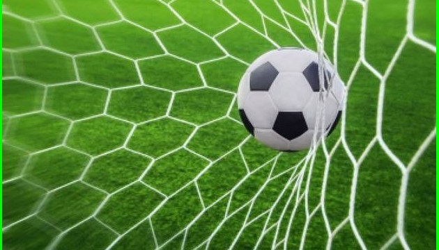 Львівські команди позбулися сімох футболістів