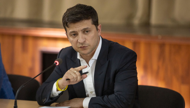 Турківщина та Бущина теж отримали нових керівників