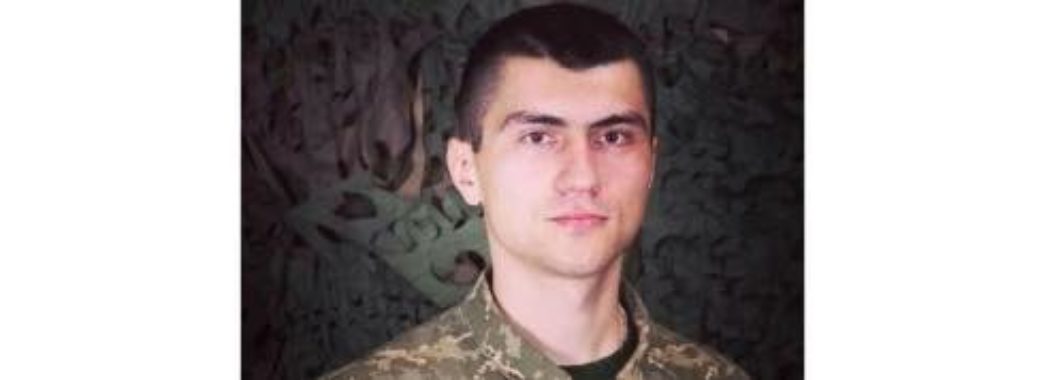 Тарас Матвіїв: “Світогляд “какой разніци” стає спонукою до вбивства”