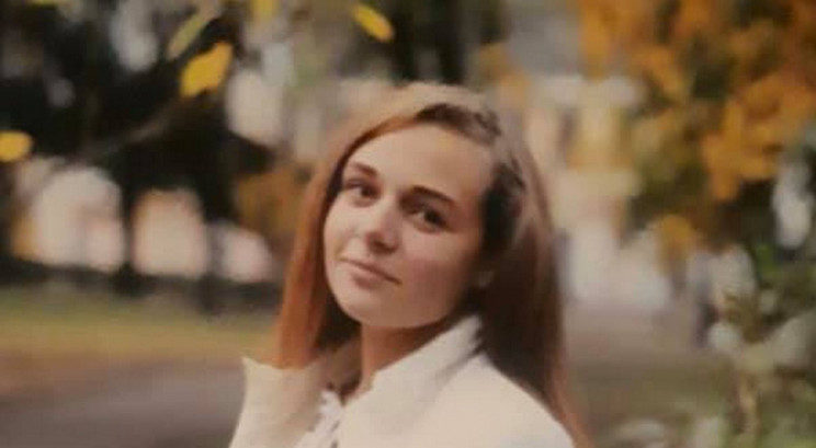 Зниклу мешканку Самбірщини уже розшукали