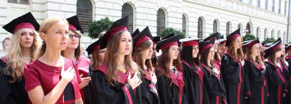 Вартість навчання в українських вишах зросте, – МОН
