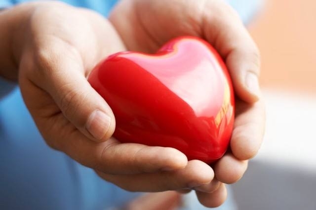У львівській лікарні закінчились запаси медикаментів для онкохворих дітей