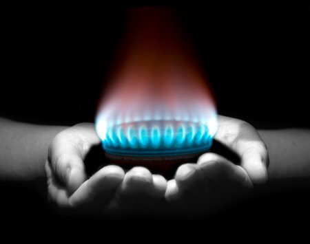Україна та Росія домовилися про транзит газу